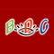塑料制品底部的標(biāo)識(shí)